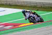 May-2024;motorbikes;no-limits;peter-wileman-photography;portimao;portugal;trackday-digital-images